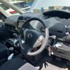nissan serena 2011 -NISSAN--Serena DBA-C26--C26-017145---NISSAN--Serena DBA-C26--C26-017145- image 17