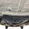 daihatsu wake 2016 -DAIHATSU--WAKE DBA-LA700S--LA700S-0057075---DAIHATSU--WAKE DBA-LA700S--LA700S-0057075- image 15