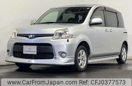 toyota sienta 2012 -TOYOTA 【札幌 504ﾏ 295】--Sienta DBA-NCP85G--NCP85-5017077---TOYOTA 【札幌 504ﾏ 295】--Sienta DBA-NCP85G--NCP85-5017077-