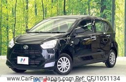 daihatsu mira-e-s 2021 quick_quick_LA350S_LA350S-0287072