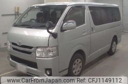 toyota hiace-van 2014 quick_quick_CBF-TRH200V_TRH200-0206615