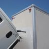 isuzu elf-truck 2014 GOO_NET_EXCHANGE_0403477A30250701W003 image 36