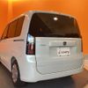 honda freed 2024 quick_quick_GT1_GT1-1001448 image 18