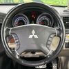mitsubishi pajero 2008 -MITSUBISHI--Pajero CBA-V97W--V97W-0100387---MITSUBISHI--Pajero CBA-V97W--V97W-0100387- image 14