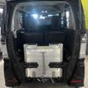 honda n-box-plus 2014 -HONDA 【神戸 】--N BOX + JF2--8500443---HONDA 【神戸 】--N BOX + JF2--8500443- image 4