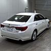 toyota mark-x 2015 CFJ0758745 image 6