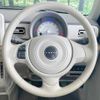 suzuki alto-lapin 2021 -SUZUKI--Alto Lapin 5BA-HE33S--HE33S-329427---SUZUKI--Alto Lapin 5BA-HE33S--HE33S-329427- image 13