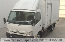 toyota dyna-truck 2021 -TOYOTA--Dyna XZU710-0033079---TOYOTA--Dyna XZU710-0033079-
