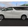 toyota vellfire 2017 -TOYOTA--Vellfire DBA-AGH35W--AGH35-0022831---TOYOTA--Vellfire DBA-AGH35W--AGH35-0022831- image 10