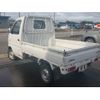 suzuki carry-truck 1999 CFJ1806508 image 6