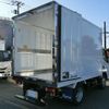 mitsubishi-fuso canter 2024 GOO_NET_EXCHANGE_0504302A30250111W001 image 12