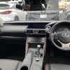 lexus is 2018 quick_quick_DAA-AVE30_AVE30-5071017 image 3