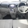 suzuki spacia 2013 -SUZUKI 【神戸 58Aえ】--Spacia MK32S-106519---SUZUKI 【神戸 58Aえ】--Spacia MK32S-106519- image 4