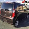 suzuki wagon-r 2014 -SUZUKI--Wagon R MH34S--283078---SUZUKI--Wagon R MH34S--283078- image 10