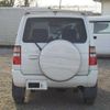 mitsubishi pajero-mini 2009 -MITSUBISHI 【野田 580】--Pajero mini ABA-H58A--H58A-0808782---MITSUBISHI 【野田 580】--Pajero mini ABA-H58A--H58A-0808782- image 22