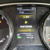 nissan x-trail 2016 -NISSAN--X-Trail DAA-HNT32--HNT32-115174---NISSAN--X-Trail DAA-HNT32--HNT32-115174- image 23