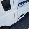honda acty-truck 2012 CFJ1815564 image 9