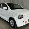 suzuki alto 2019 -SUZUKI--Alto DBA-HA36S--HA36S-529177---SUZUKI--Alto DBA-HA36S--HA36S-529177- image 8