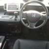 honda freed-spike 2010 -HONDA--Freed Spike GB3-1312119---HONDA--Freed Spike GB3-1312119- image 4