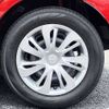 mazda demio 2018 504928-930464 image 3