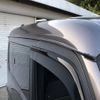 honda n-van 2022 CFJ1604862 image 14