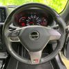 toyota copen 2020 quick_quick_3BA-LA400A_LA400A-0001579 image 15