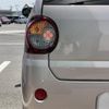 daihatsu mira-tocot 2020 -DAIHATSU--Mira Tocot DBA-LA550S--LA550S-0035478---DAIHATSU--Mira Tocot DBA-LA550S--LA550S-0035478- image 5
