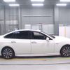 toyota crown 2018 CFJ1652174 image 4