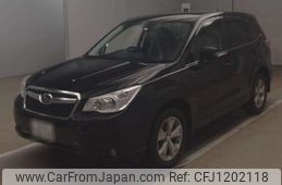 subaru forester 2015 -SUBARU 【船橋 300ｾ6226】--Forester DBA-SJ5--SJ5-066546---SUBARU 【船橋 300ｾ6226】--Forester DBA-SJ5--SJ5-066546-