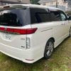 nissan elgrand 2010 CFJ1838545 image 4