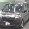 toyota roomy 2017 -TOYOTA 【大宮 503ﾉ4248】--Roomy M900A-0066273---TOYOTA 【大宮 503ﾉ4248】--Roomy M900A-0066273- image 5