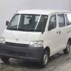 toyota liteace-van undefined -TOYOTA--Liteace VAN S402M-0072827---TOYOTA--Liteace VAN S402M-0072827- image 5