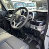 suzuki spacia 2022 -SUZUKI 【愛媛 581ﾊ4957】--Spacia MK53S--967890---SUZUKI 【愛媛 581ﾊ4957】--Spacia MK53S--967890- image 28