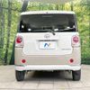 daihatsu move-canbus 2017 -DAIHATSU--Move Canbus DBA-LA800S--LA800S-0043903---DAIHATSU--Move Canbus DBA-LA800S--LA800S-0043903- image 16