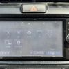 toyota corolla-axio 2016 -TOYOTA--Corolla Axio DAA-NKE165--NKE165-7142469---TOYOTA--Corolla Axio DAA-NKE165--NKE165-7142469- image 23