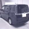 toyota voxy 2017 -TOYOTA 【沼津 501ﾌ6754】--Voxy ZWR80G--0254573---TOYOTA 【沼津 501ﾌ6754】--Voxy ZWR80G--0254573- image 2