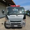 mitsubishi-fuso canter 2018 GOO_NET_EXCHANGE_0700928A30250514W001 image 3