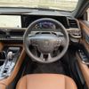 toyota crown-estate 2025 CFJ1841293 image 17