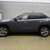 toyota rav4 2021 -TOYOTA--RAV4 6AA-AXAH54--AXAH54-4027413---TOYOTA--RAV4 6AA-AXAH54--AXAH54-4027413- image 12