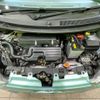 daihatsu mira-e-s 2020 CFJ1545833 image 17