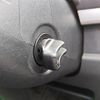 daihatsu move 2007 CFJ1680563 image 17