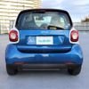 smart fortwo 2015 -SMART--Smart Fortwo DBA-453342--WME4533422K057505---SMART--Smart Fortwo DBA-453342--WME4533422K057505- image 23