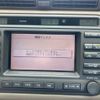 toyota crown 2000 CFJ1816906 image 18
