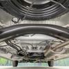 honda n-van-style 2020 CFJ1724001 image 19