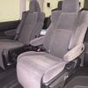 toyota hiace-wagon 2018 -TOYOTA--Hiace Wagon TRH229W-0012490---TOYOTA--Hiace Wagon TRH229W-0012490- image 8