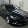 mazda atenza 2013 CFJ1498484 image 1