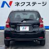 nissan note 2018 -NISSAN--Note DAA-HE12--HE12-184525---NISSAN--Note DAA-HE12--HE12-184525- image 17