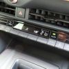 toyota crown 2024 quick_quick_6AA-AZSH35_AZSH35-4019351 image 12
