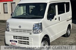 nissan nv100-clipper 2022 quick_quick_5BD-DR17V_DR17V-615526