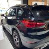 bmw x1 2017 -BMW--BMW X1 LDA-HT20--WBAHT920903D34781---BMW--BMW X1 LDA-HT20--WBAHT920903D34781- image 3